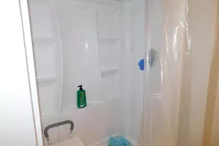 2216 Tulip St, Philadelphia, PA 19125 - Photo 10