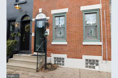 2216 Tulip Street, Philadelphia, PA 19125 - Photo 1