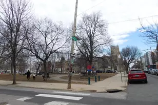 2216 Tulip St, Philadelphia, PA 19125 - Photo 24