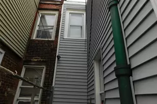 2216 Tulip St, Philadelphia, PA 19125 - Photo 20