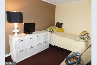 2216 Tulip Street, Philadelphia, PA 19125 - Photo 6