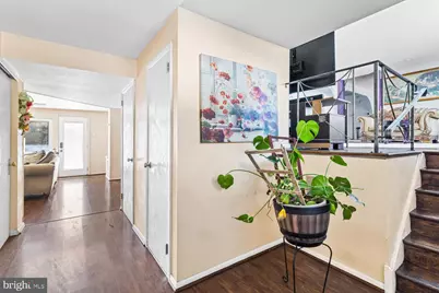 12013 Audubon Avenue, Philadelphia, PA 19116 - Photo 2