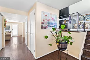 12013 Audubon Ave, Philadelphia, PA 19116 - Photo 2