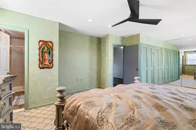 12013 Audubon Avenue, Philadelphia, PA 19116 - Photo 14