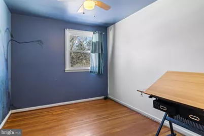 12013 Audubon Avenue, Philadelphia, PA 19116 - Photo 18
