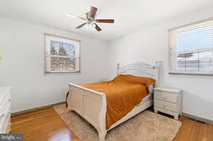 12013 Audubon Ave, Philadelphia, PA 19116 - Photo 20