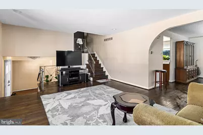 12013 Audubon Avenue, Philadelphia, PA 19116 - Photo 4