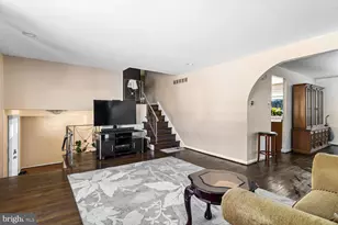 12013 Audubon Ave, Philadelphia, PA 19116 - Photo 4