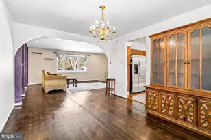 12013 Audubon Ave, Philadelphia, PA 19116 - Photo 12