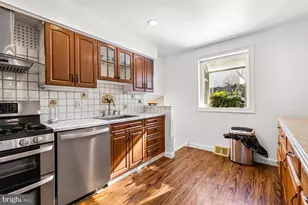 12013 Audubon Ave, Philadelphia, PA 19116 - Photo 10