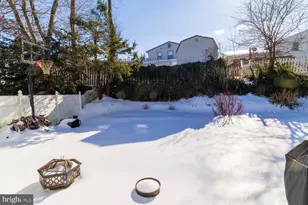 12013 Audubon Ave, Philadelphia, PA 19116 - Photo 24