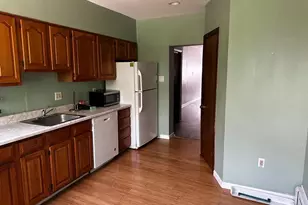 212 Baldwin St, Philadelphia, PA 19127 - Photo 10