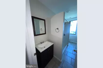 212 Baldwin Street, Philadelphia, PA 19127 - Photo 18