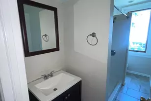 212 Baldwin St, Philadelphia, PA 19127 - Photo 18