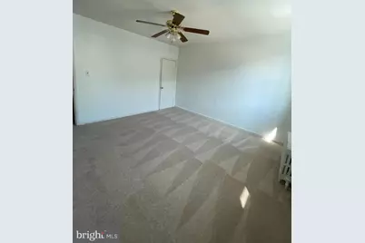 212 Baldwin Street, Philadelphia, PA 19127 - Photo 14