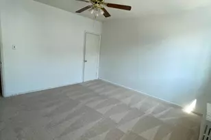 212 Baldwin St, Philadelphia, PA 19127 - Photo 14