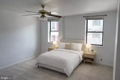 212 Baldwin Street, Philadelphia, PA 19127 - Photo 20