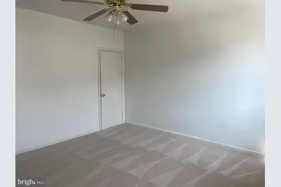 212 Baldwin Street, Philadelphia, PA 19127 - Photo 16