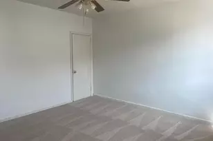 212 Baldwin St, Philadelphia, PA 19127 - Photo 16