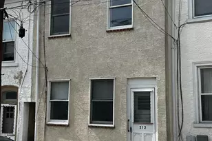 212 Baldwin St, Philadelphia, PA 19127 - Photo 2