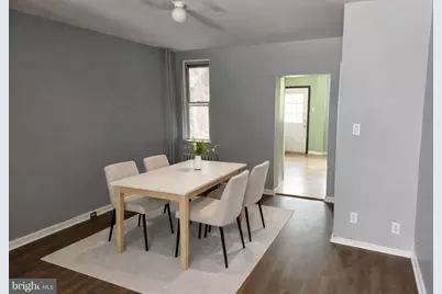 212 Baldwin Street, Philadelphia, PA 19127 - Photo 6