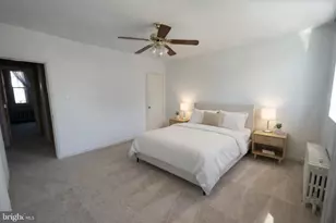 212 Baldwin St, Philadelphia, PA 19127 - Photo 12