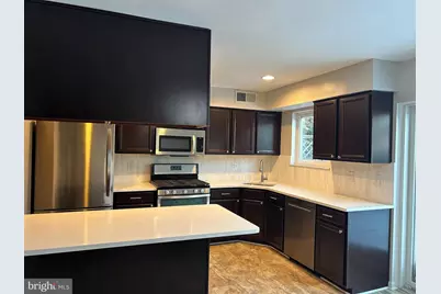 3329 Wiehle Street, Philadelphia, PA 19129 - Photo 4