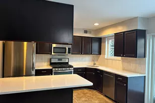 3329 Wiehle St, Philadelphia, PA 19129 - Photo 4