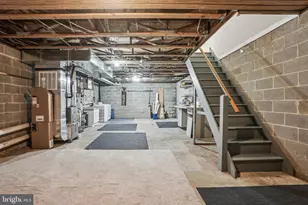 3329 Wiehle St, Philadelphia, PA 19129 - Photo 22