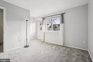 3329 Wiehle St, Philadelphia, PA 19129 - Photo 16