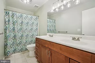 3329 Wiehle St, Philadelphia, PA 19129 - Photo 18