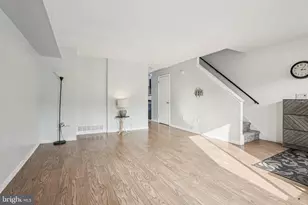 3329 Wiehle St, Philadelphia, PA 19129 - Photo 4