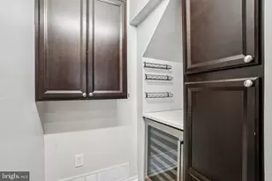 3329 Wiehle St, Philadelphia, PA 19129 - Photo 10