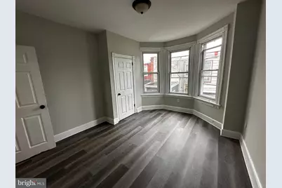 5729 Pine Street #UNIT 2, Philadelphia, PA 19143 - Photo 10