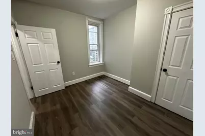 5729 Pine Street #UNIT 2, Philadelphia, PA 19143 - Photo 12