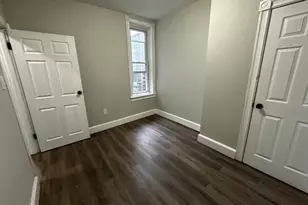 5729 Pine St, Philadelphia, PA 19143 - Photo 12