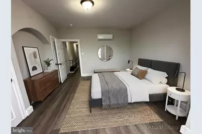 5729 Pine Street #UNIT 2, Philadelphia, PA 19143 - Photo 4