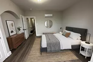 5729 Pine St, Philadelphia, PA 19143 - Photo 4