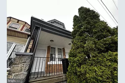 5729 Pine Street #UNIT 2, Philadelphia, PA 19143 - Photo 22