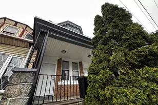 5729 Pine St, Philadelphia, PA 19143 - Photo 22