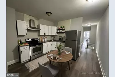 5729 Pine Street #UNIT 2, Philadelphia, PA 19143 - Photo 2