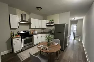 5729 Pine St, Philadelphia, PA 19143 - Photo 2