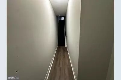 5729 Pine Street #UNIT 2, Philadelphia, PA 19143 - Photo 18