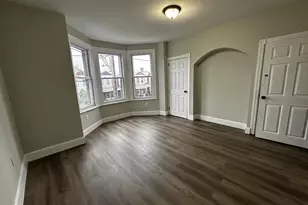 5729 Pine St, Philadelphia, PA 19143 - Photo 16