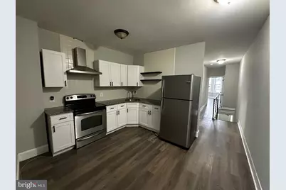 5729 Pine Street #UNIT 2, Philadelphia, PA 19143 - Photo 6