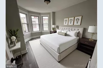 5729 Pine Street #UNIT 2, Philadelphia, PA 19143 - Photo 1