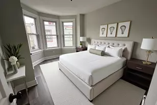 5729 Pine St, Philadelphia, PA 19143 - Photo 1