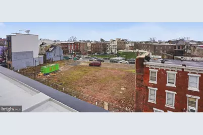 1230 Leopard St, Philadelphia, PA 19125 - Photo 34