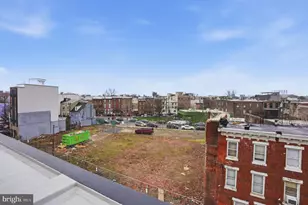 1230 Leopard St, Philadelphia, PA 19125 - Photo 34