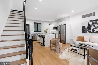 1230 Leopard St, Philadelphia, PA 19125 - Photo 1